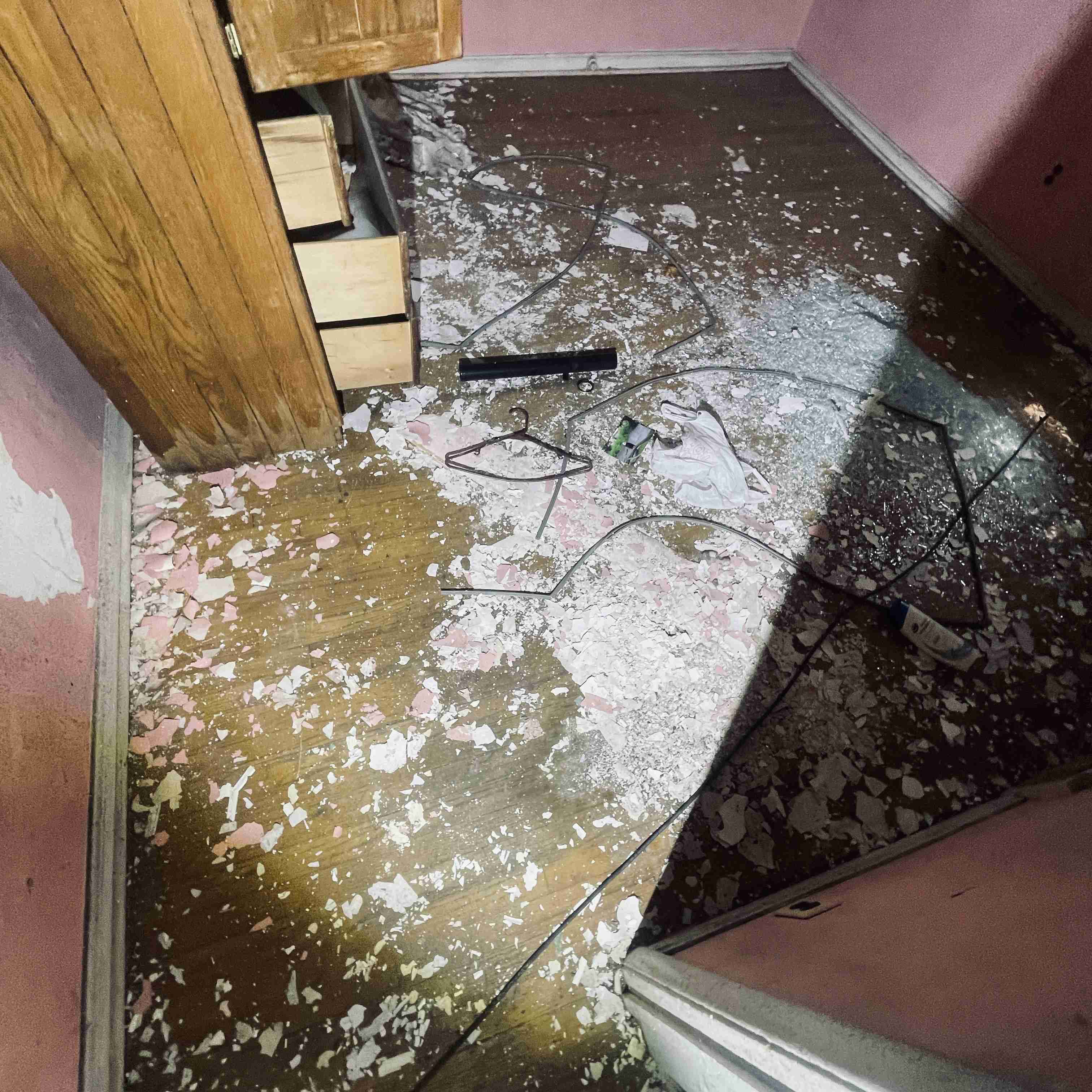 4277 TUXEDO (42).jpg